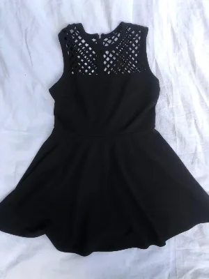 Forever 21