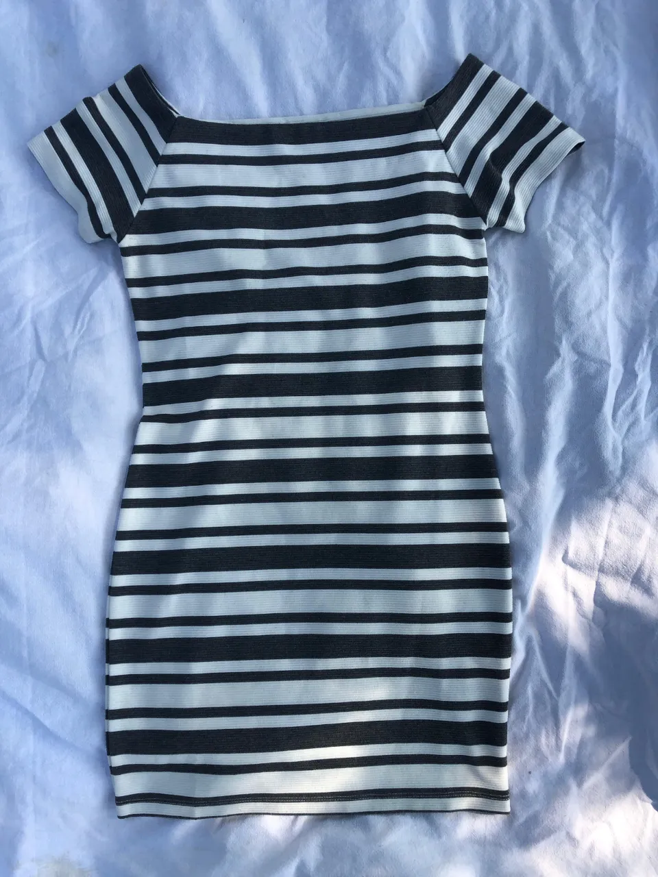 Vestido Daniel Cassin - imagen 2