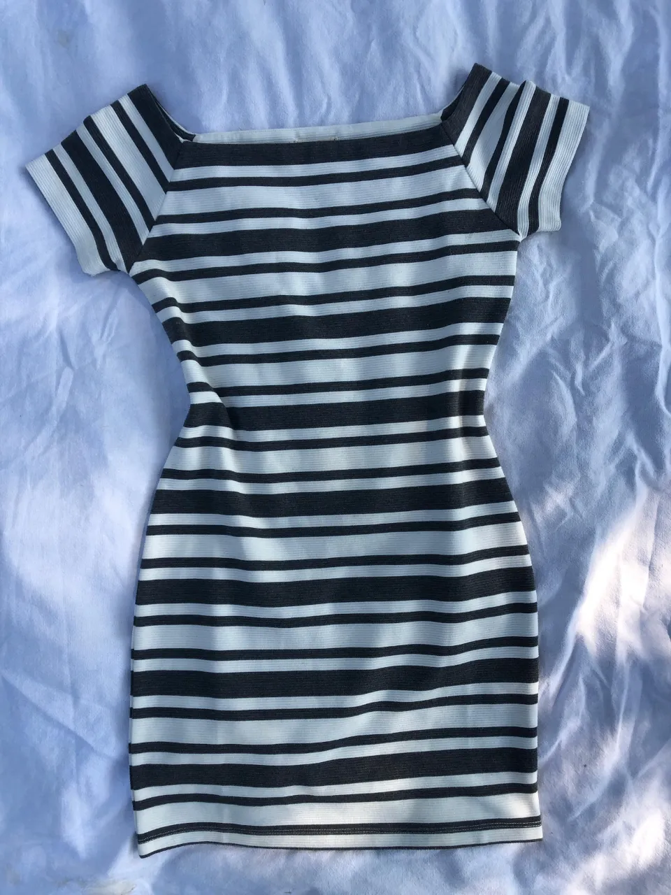 Vestido Daniel Cassin - imagen 1