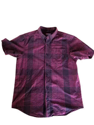 Columbia · Talle S