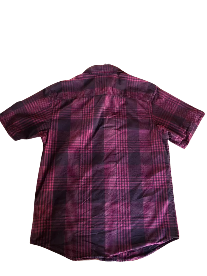 Camisa Columbia - imagen 2