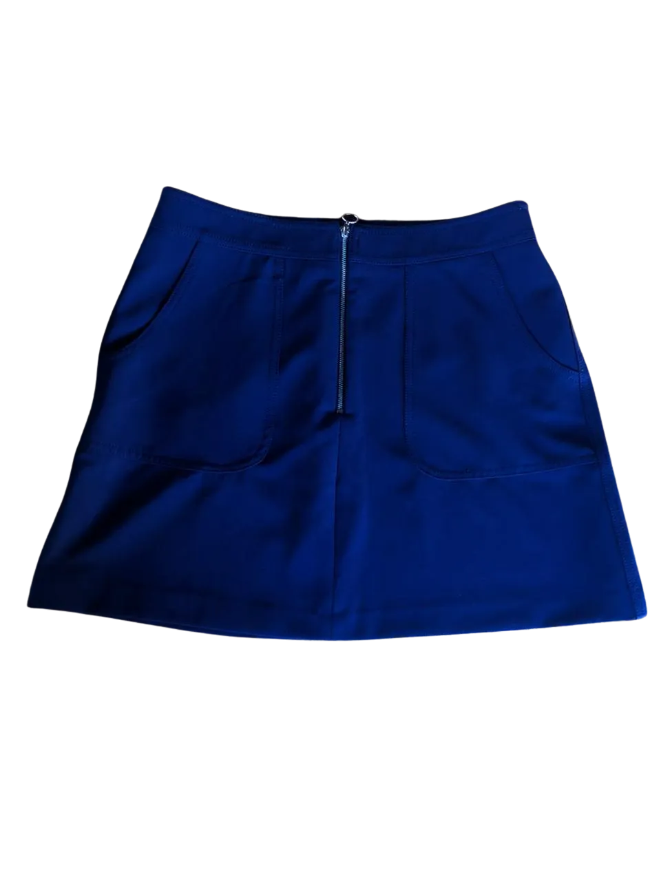 Minifalda Forever 21 - imagen 2