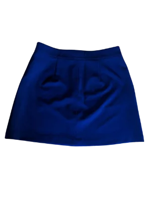 Forever 21 · Talle L