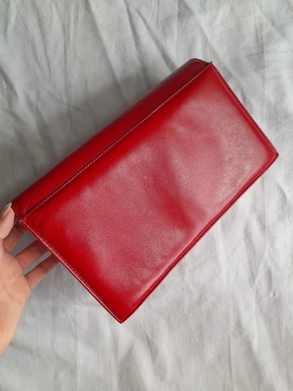 Cartera A.a.a - imagen 4