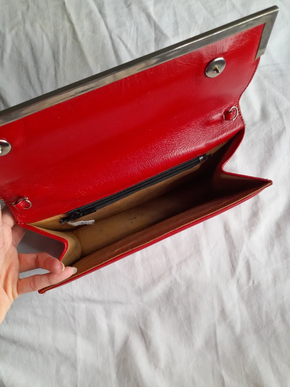 Cartera A.a.a - imagen 3