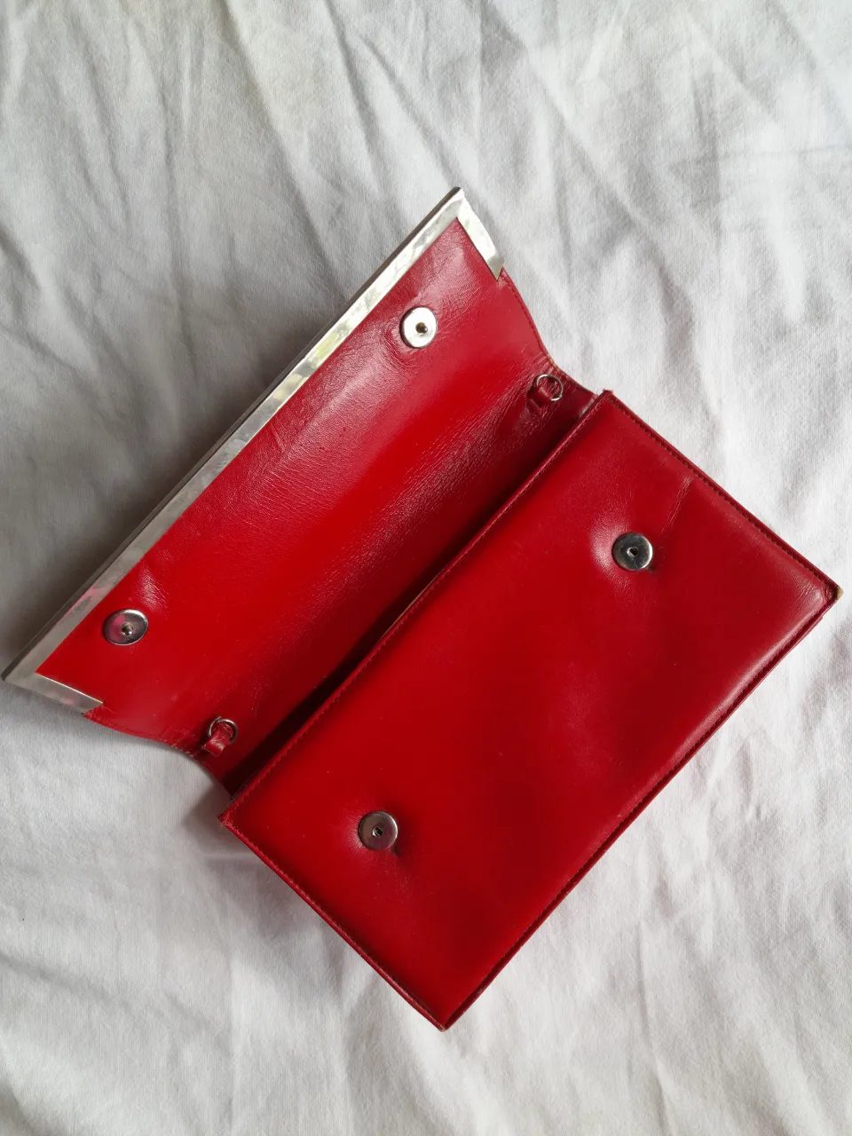 Cartera A.a.a - imagen 2