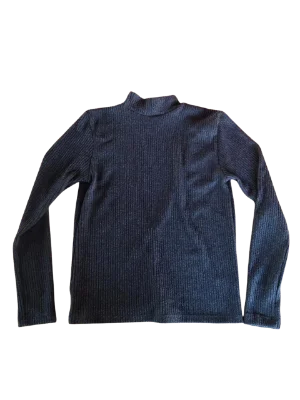 Y-lovers · Talle S