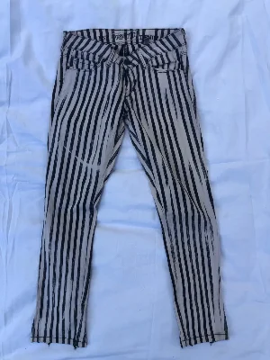 KSK DENIM