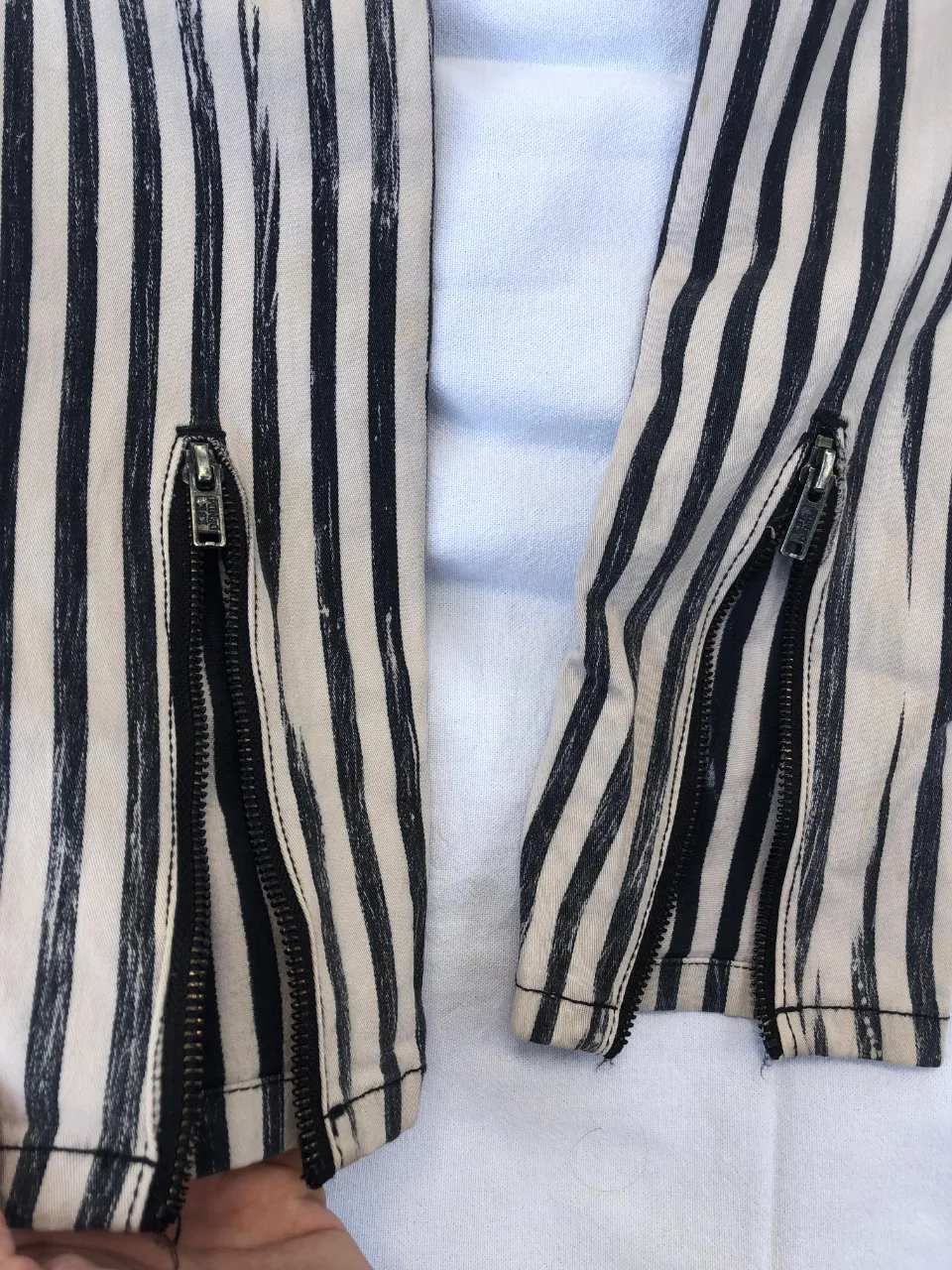 Jean KSK DENIM - imagen 4