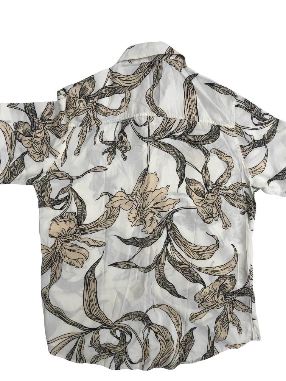 Camisa Steven stone - imagen 2