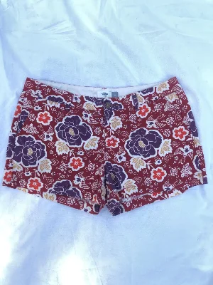 Old Navy