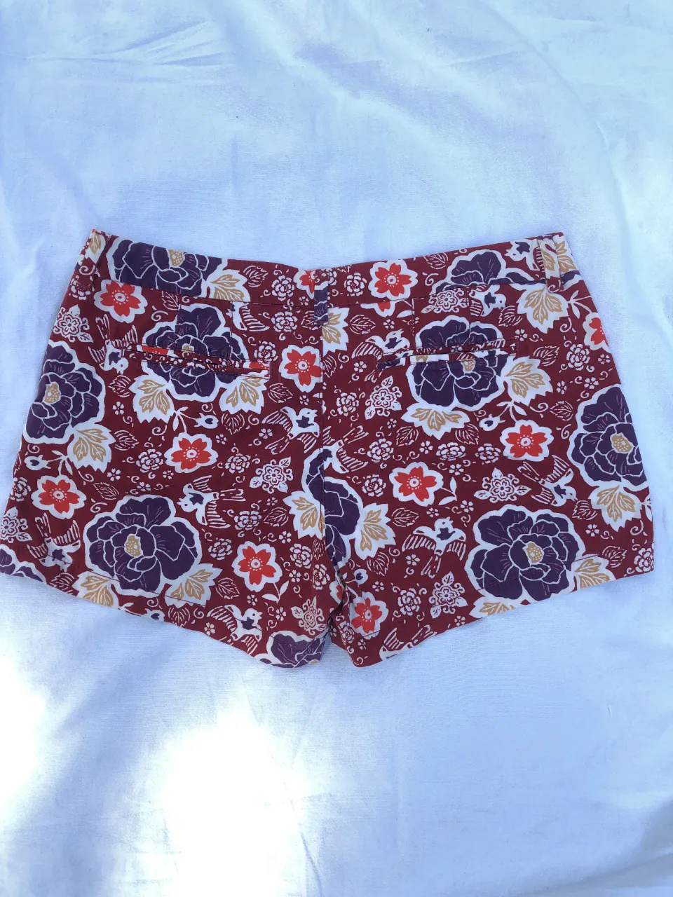 Short Old Navy - imagen 2