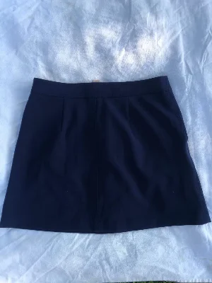 Forever 21
