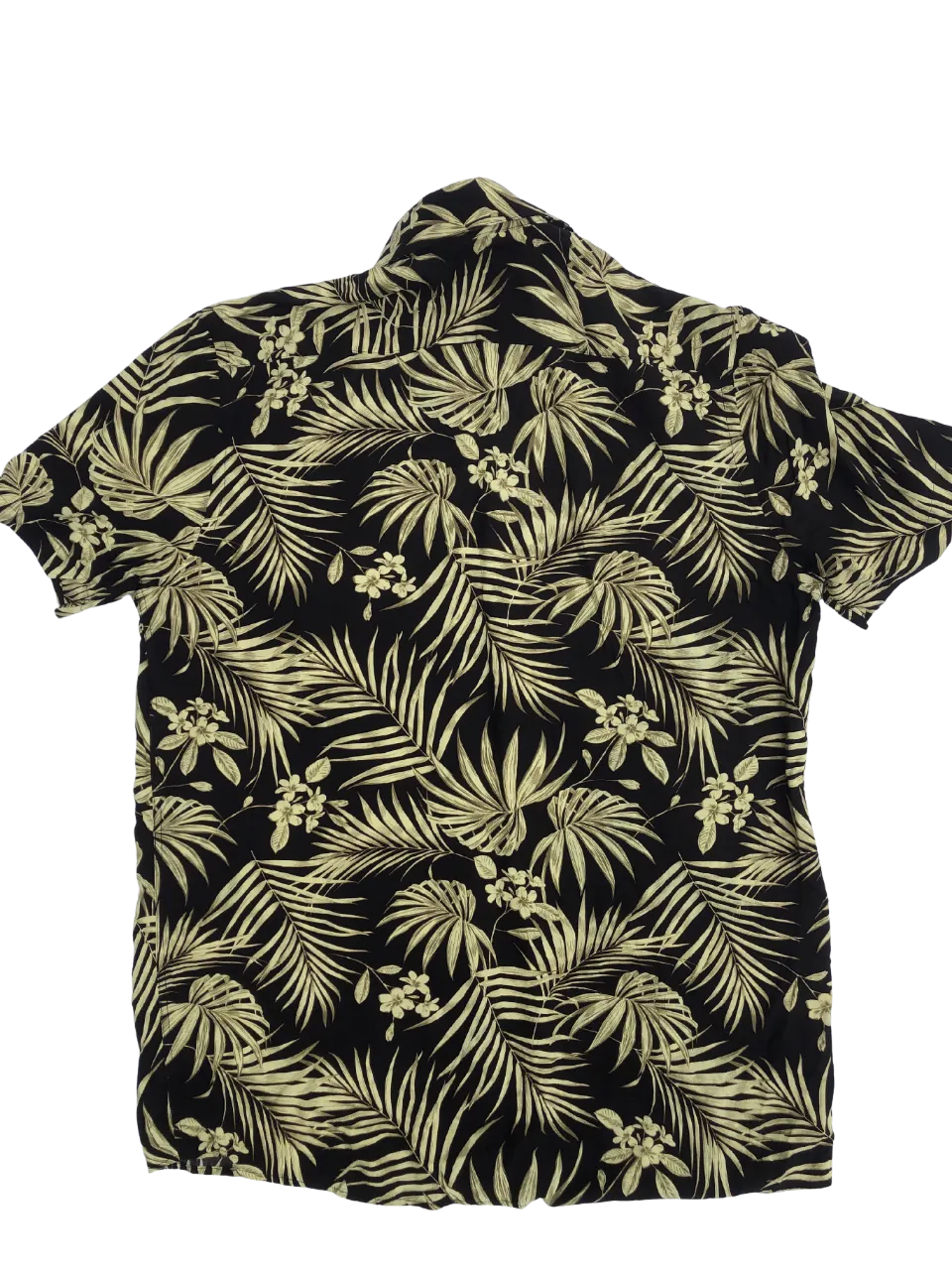 Camisa Zara - imagen 2