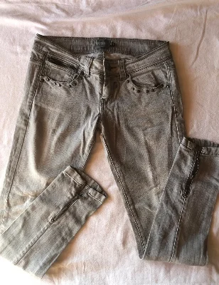 Bershka
