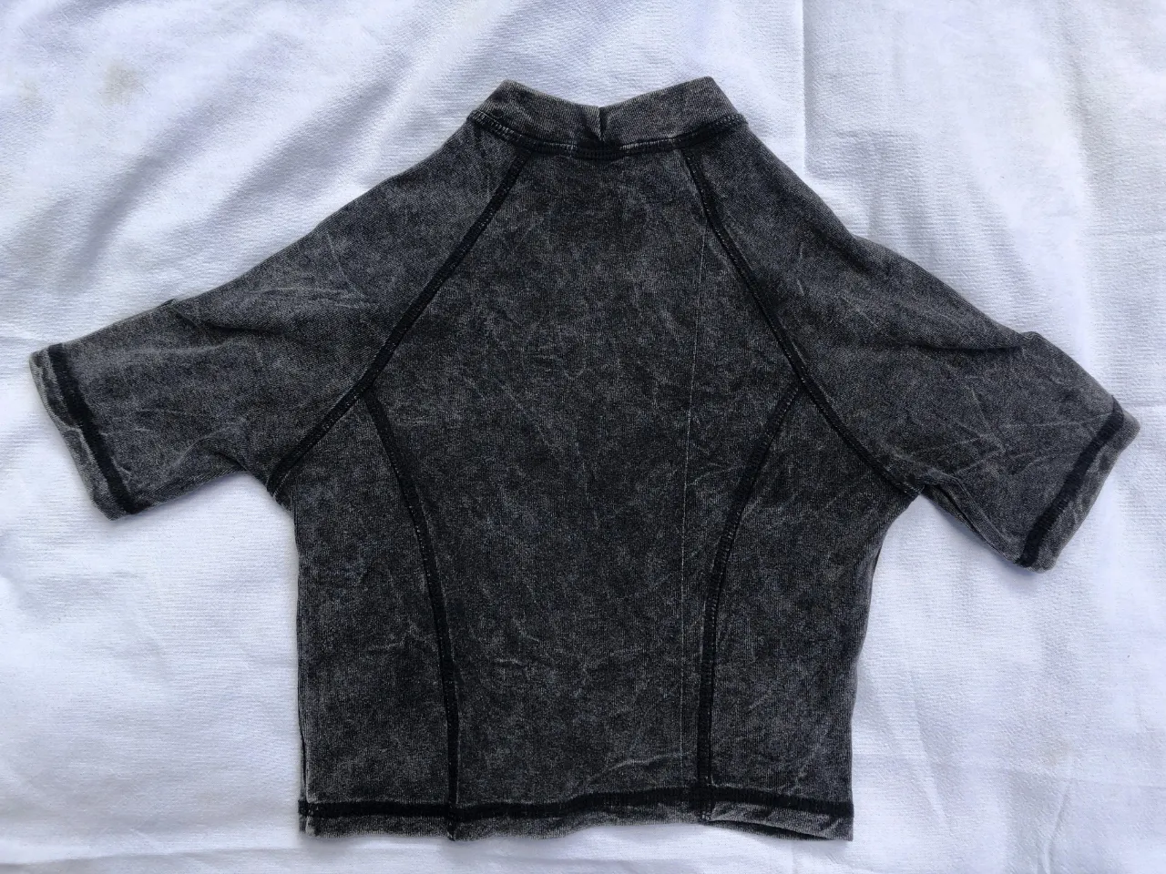 Remera Sin marca - imagen 2