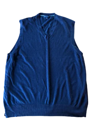 Banana Republic · Talle XXL
