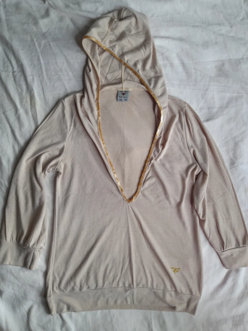 Remera Kosiuko