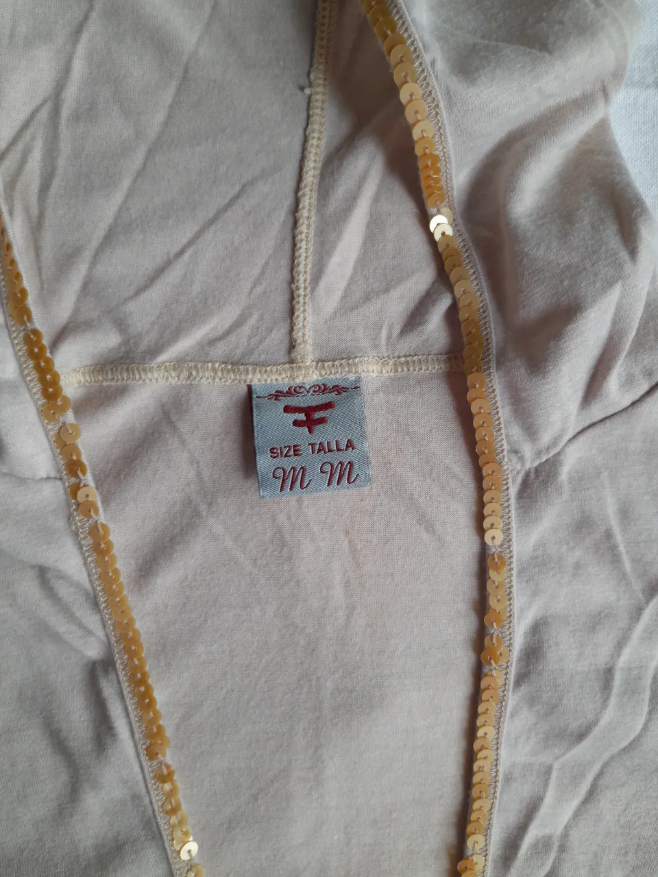 Remera Kosiuko - Vista 2