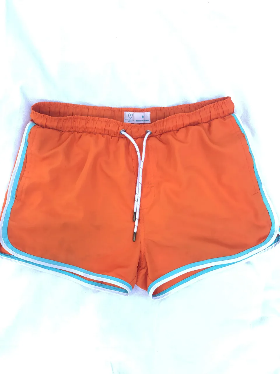 Traje de baño Primark - imagen 1