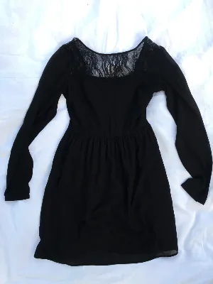 Zara Collection