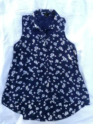 Forever 21