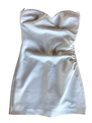 Zara · Talle S