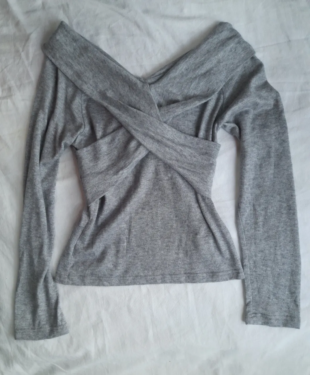 Remera Dazy - imagen 1