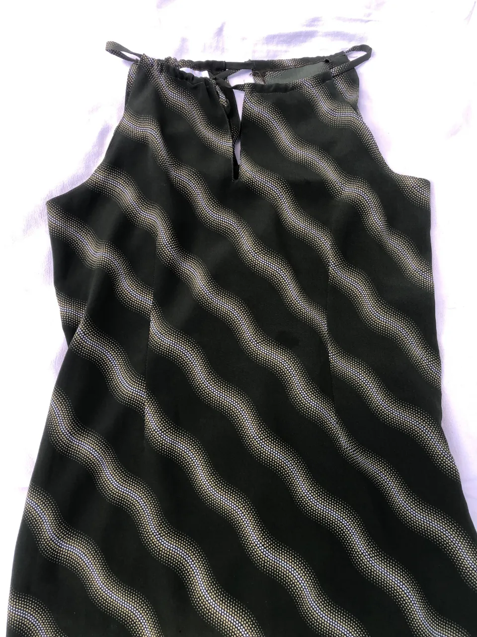 Vestido Ted Bodin - imagen 2