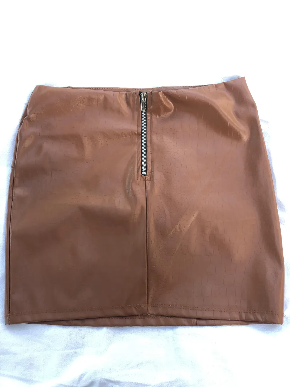 Pollera Naif - imagen 2