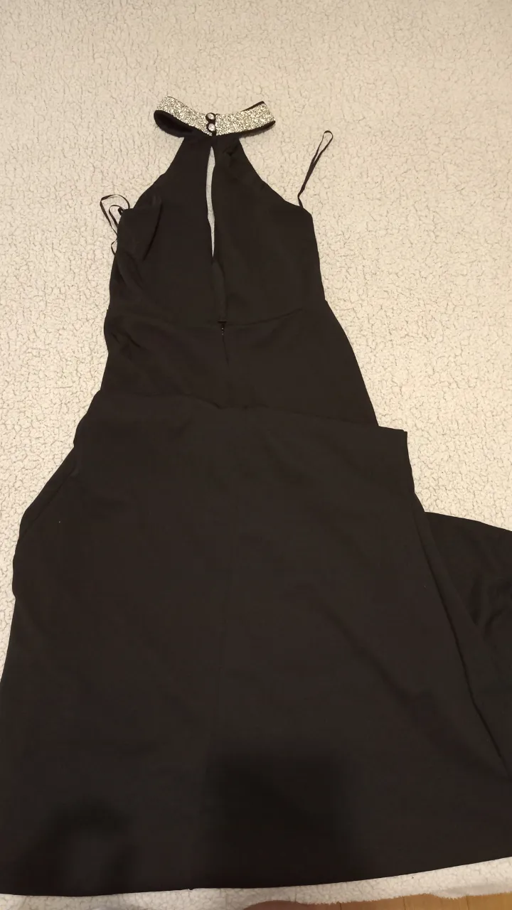 Vestido Otras marcas - imagen 2