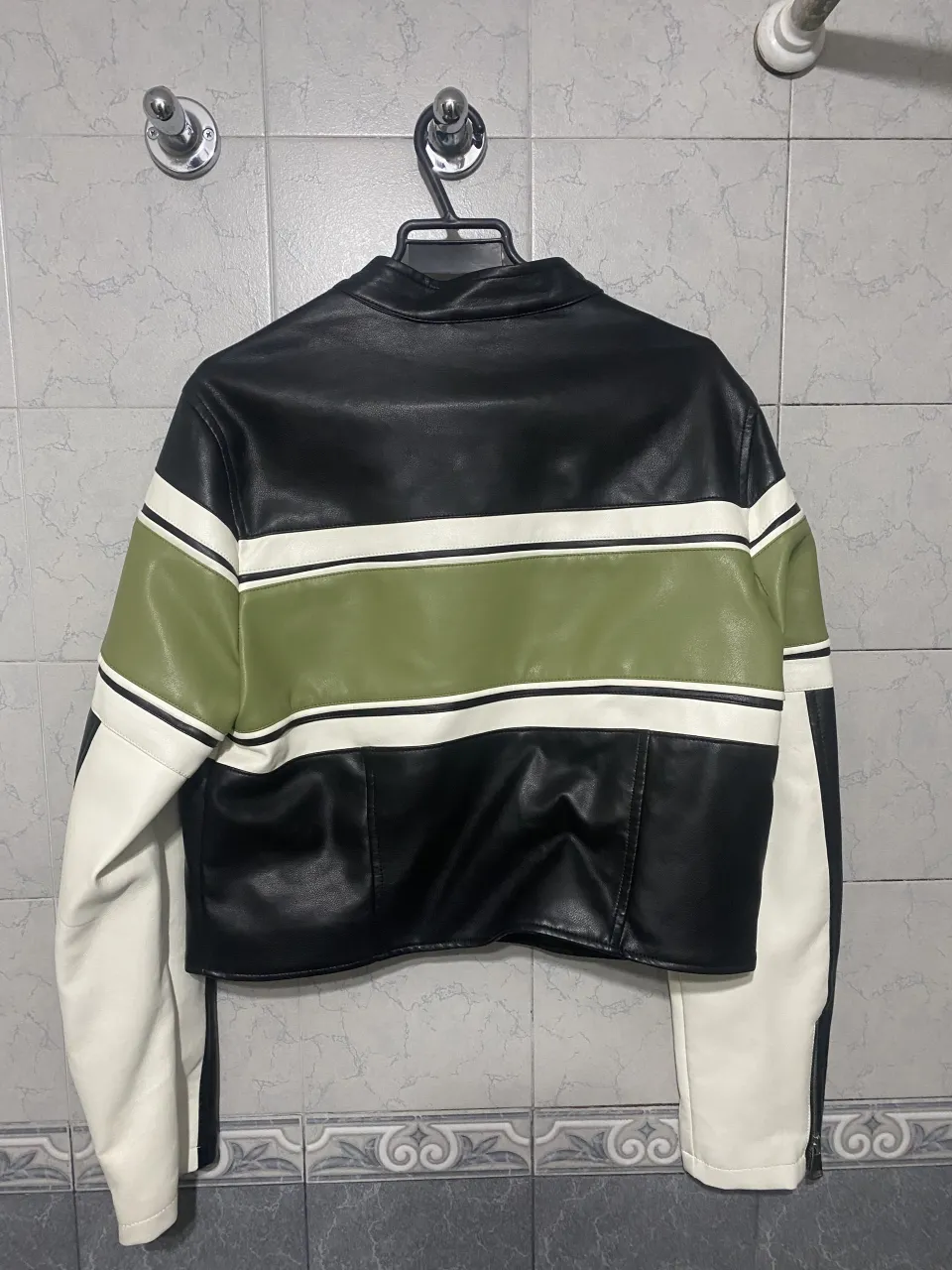 Campera YD - imagen 3