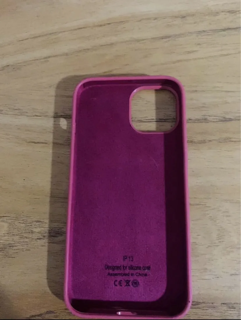 Accesorio Apple - imagen 2