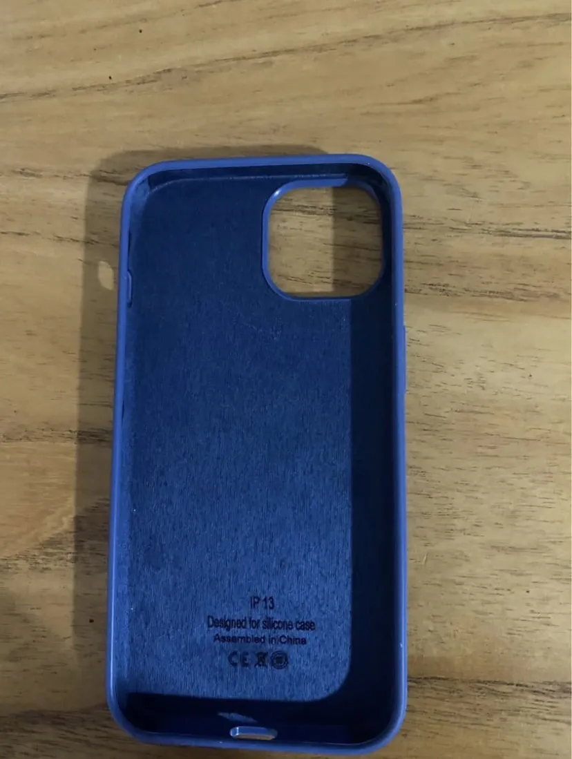 Accesorio Apple - imagen 4