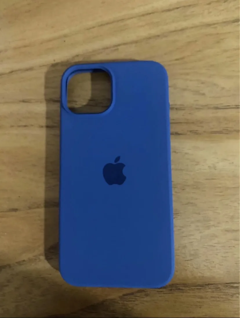 Accesorio Apple - imagen 3