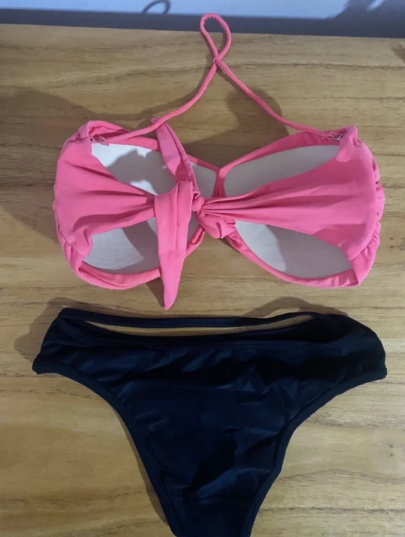 Bikini Ninguna - imagen 4