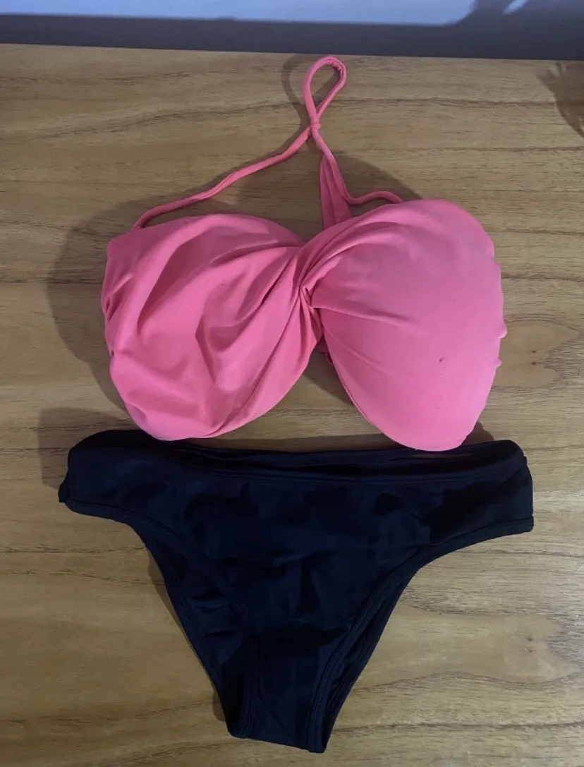 Bikini Ninguna - imagen 3