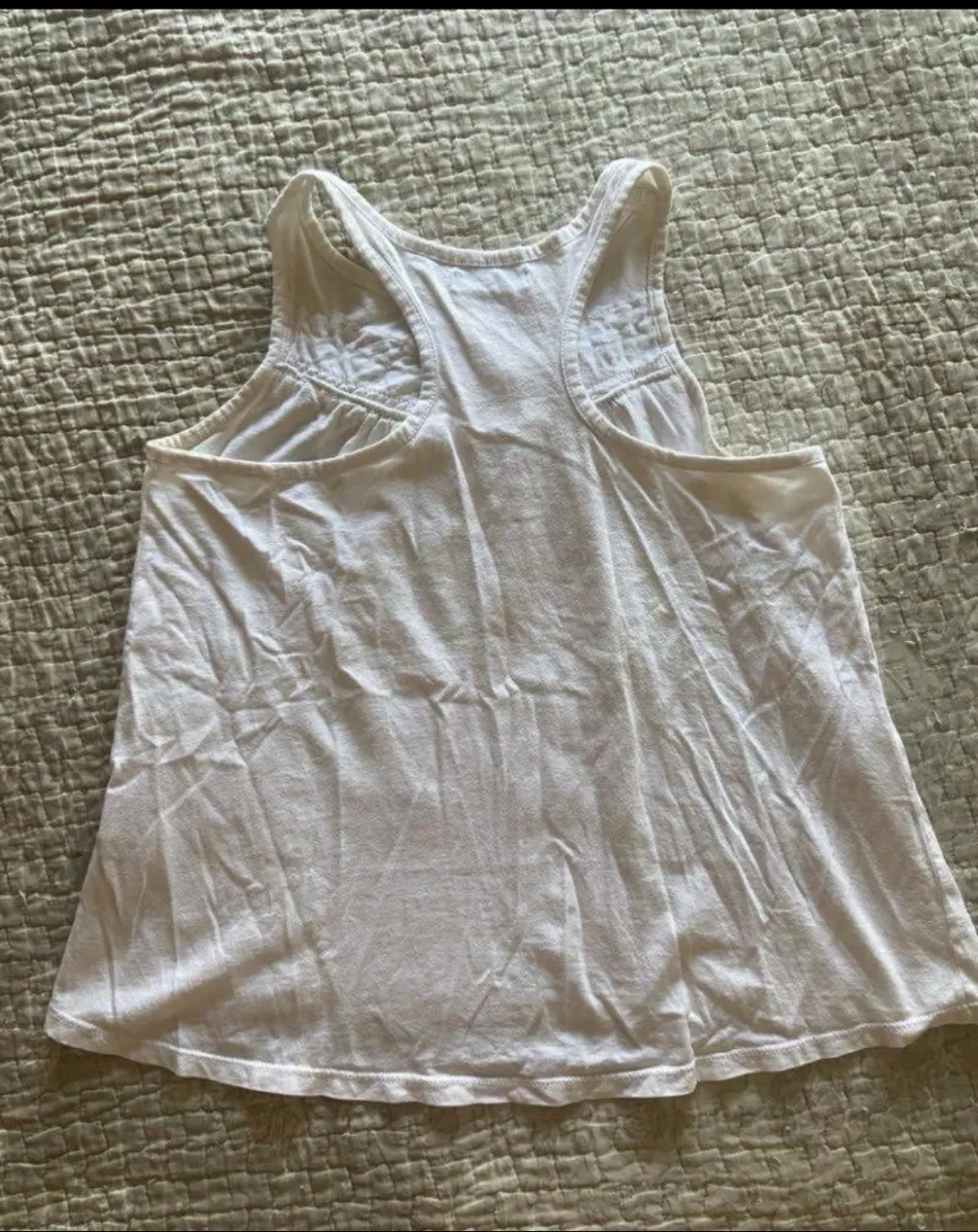 Remera Mimo & Co - Vista 3