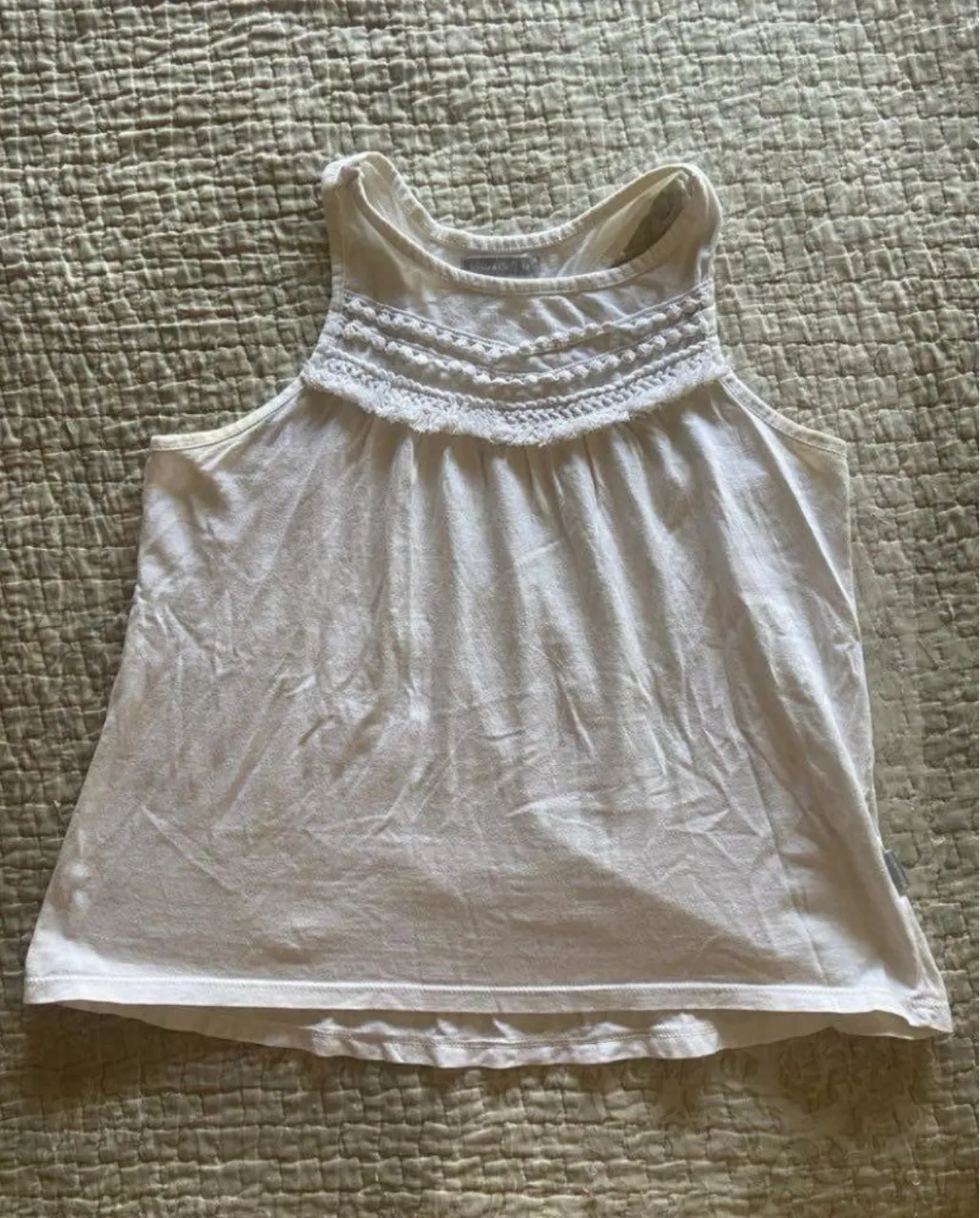Remera Mimo & Co - Vista 2