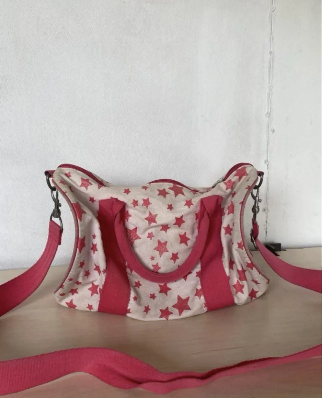 Bolso Tommy Hilfiger - imagen 2