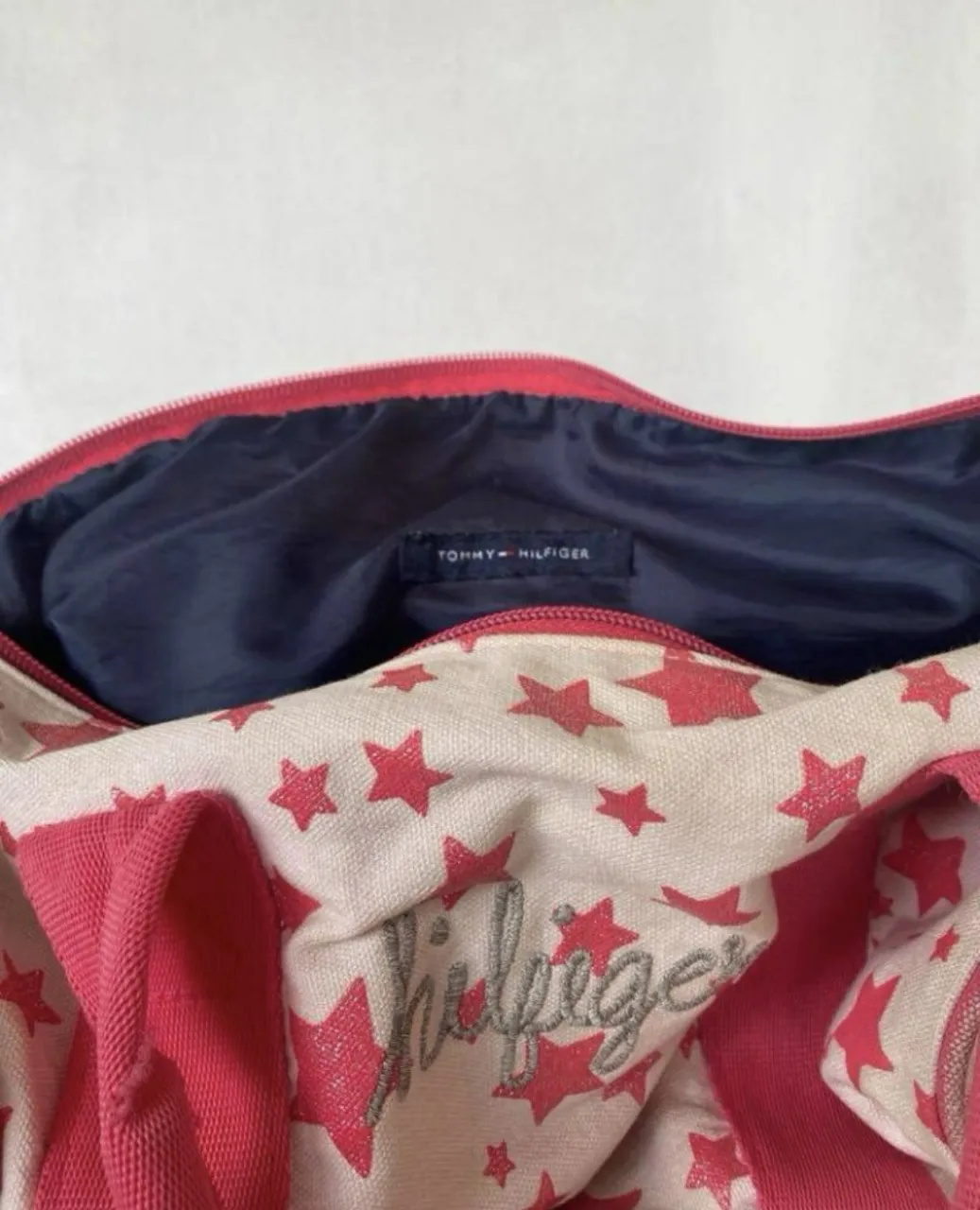Bolso Tommy Hilfiger - imagen 3