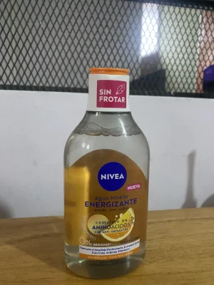 Nivea