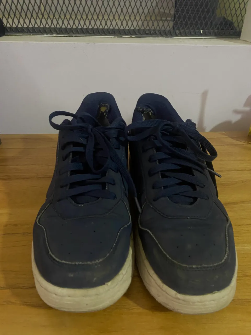 Zapatillas HEAD - imagen 2