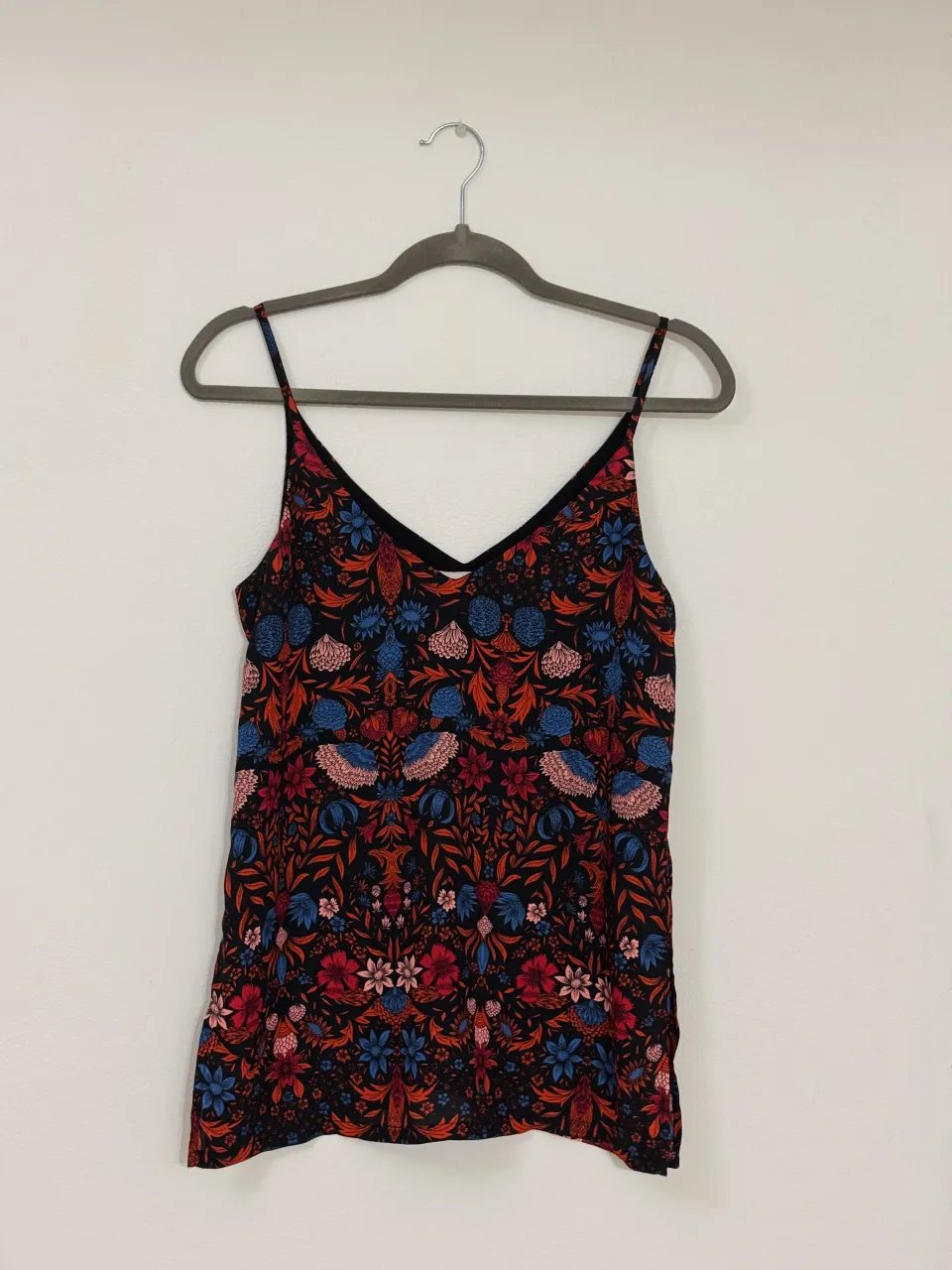 Top H&M - imagen 1