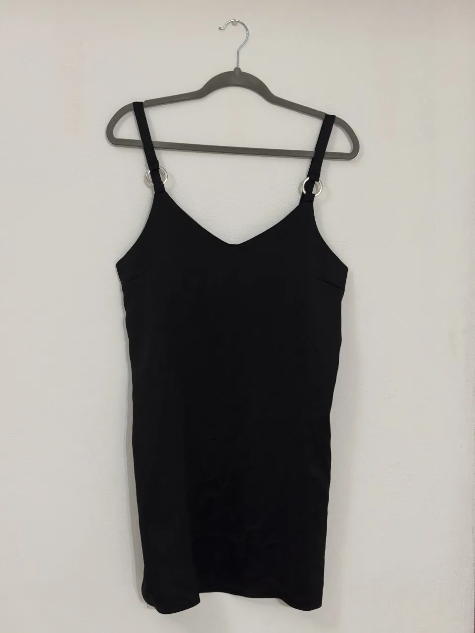 Vestido Zhoue - imagen 1