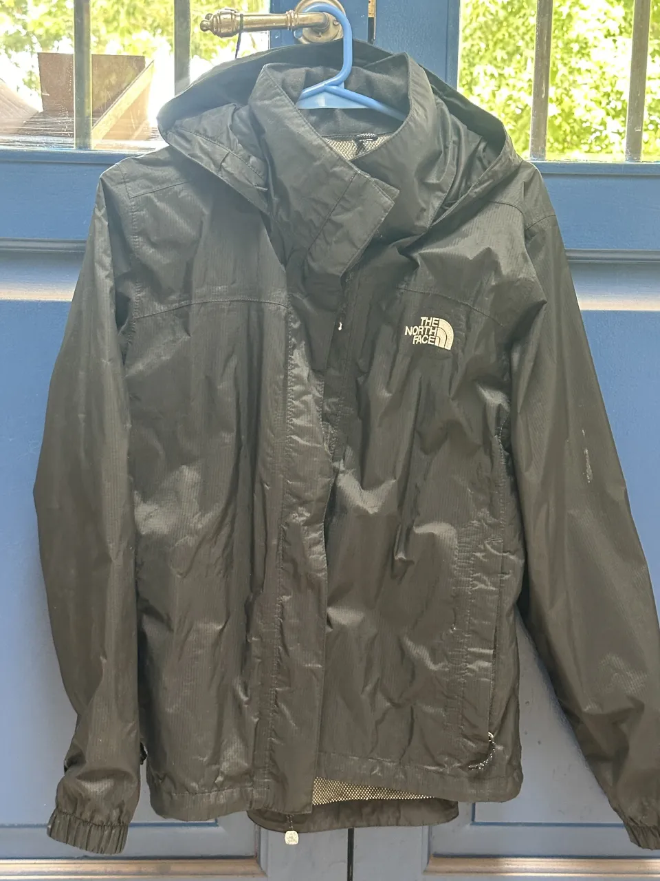 Campera The North Face - imagen 2
