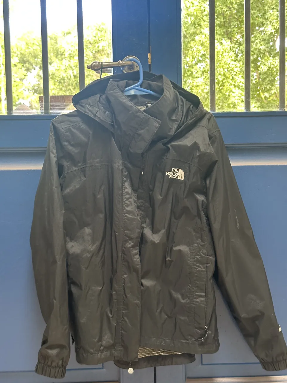 Campera The North Face - imagen 1