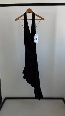 Bershka