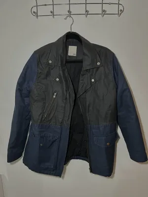 Levi Strauss & Co.