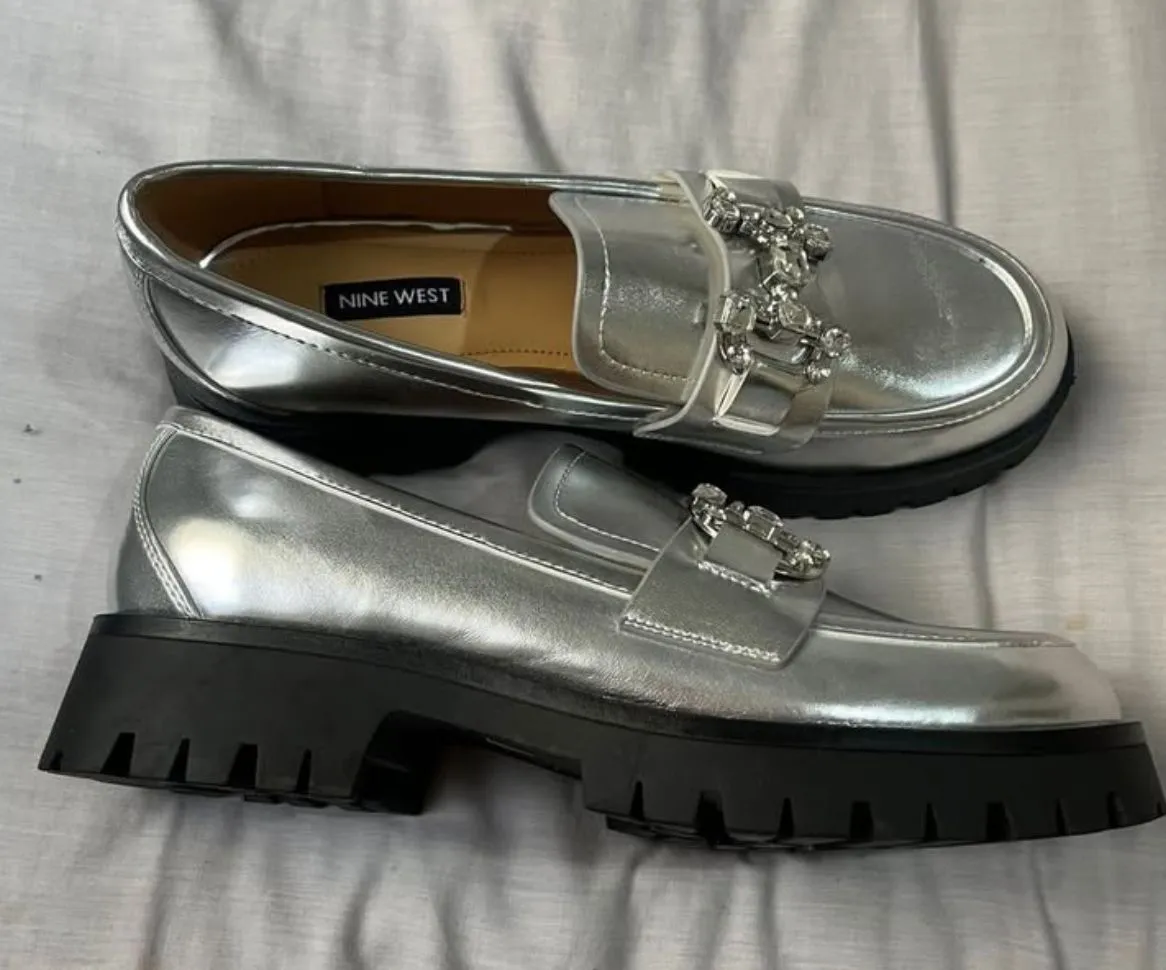 Zapatos Nine West - imagen 2